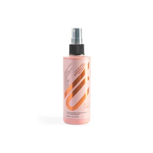 Argan De Luxe 10 In One Treatment 200ml