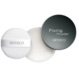 Artdeco WaterProof Camouflage Powder
