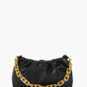 Black Cloud Bag