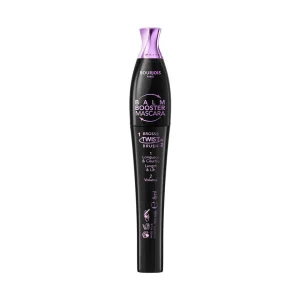 Bourjois Balm Booster Mascara