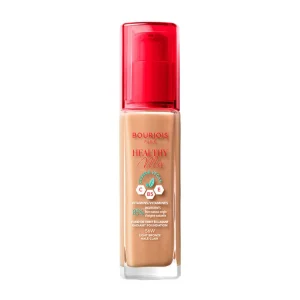 Bourjois Healthy Mix Clean Foundation 56W Light Bronze
