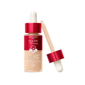 Bourjois Healthy Mix Serum Foundation Vanilla