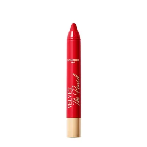 Bourjois Velvet The Pencil Lipstick