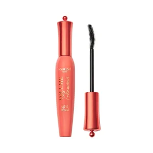 Bourjois Volume Glamour Lift Stretch Mascara