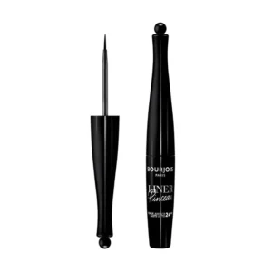 Bourjois Liner Pinceau Re Stage Eyeliner