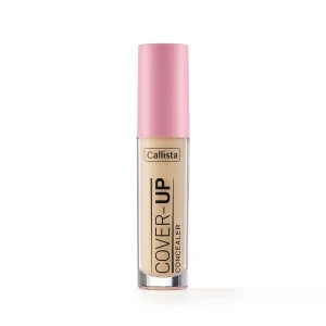 Callista Cover-Up Concealer