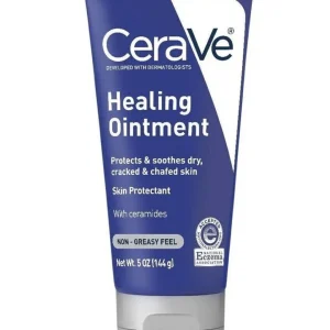 CeraVe Healing Ointment - 144g