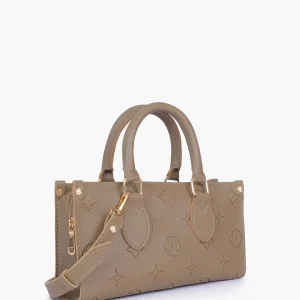 Coffee On The Go Mini Bag 1