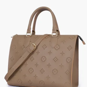 Coffee On the Go Handbag 1