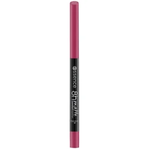 Essence 8h Matte Comfort Lip Liner 05