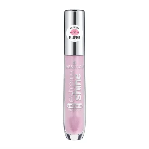 Essence Extreme Shine Volume Lip Gloss 102