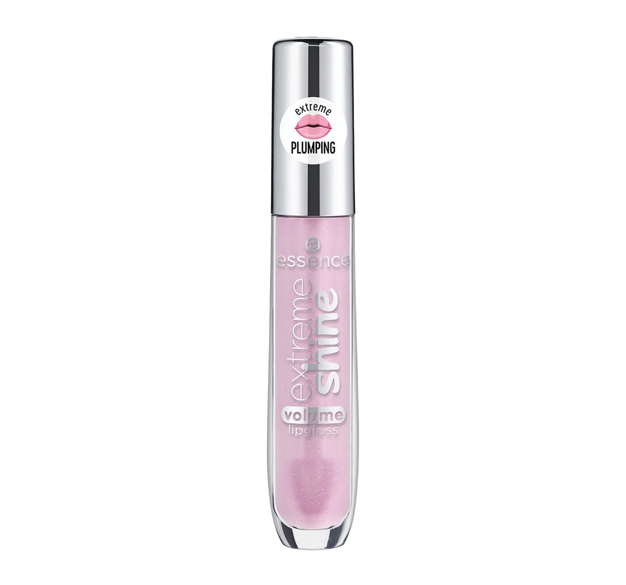 Essence Extreme Shine Volume Lip Gloss 102