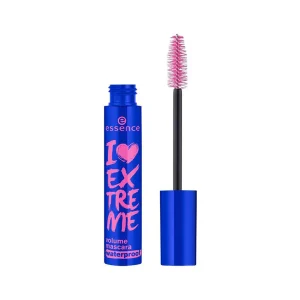 Essence Extreme Volume Waterproof Mascara