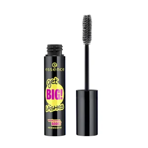 Essence Get Big Lashes Volume Boost Mascara