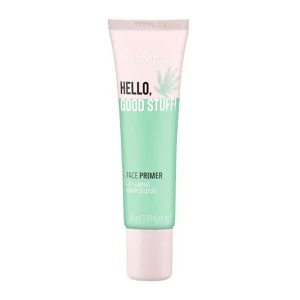 Essence Hello Good Stuff Face Primer - 30ml