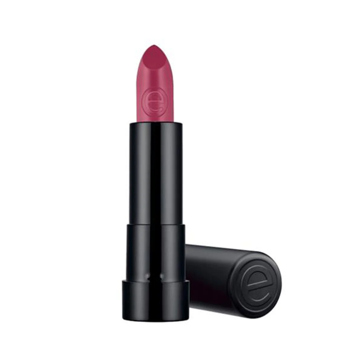 Essence Long Lasting Lipstick 04 1