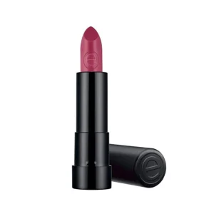 Essence Long Lasting Lipstick 04