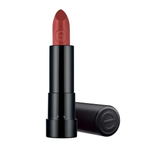 Essence Long Lasting Lipstick 06
