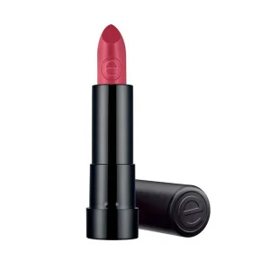 Essence Long Lasting Lipstick 08