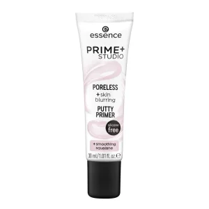 Essence Poreless Skin Blurring - 30ml