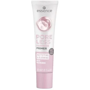 Essence Poreless Partner Primer - 30ml