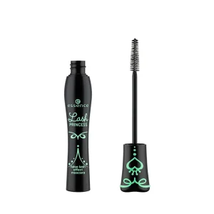 Essence Princess Lash Mascara