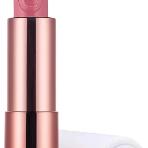 Essence This Is Me Lipstick 22