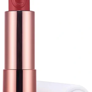 Essence This Is Me Lipstick 24