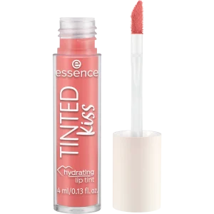 Essence Tinted Kiss Hydrating Lip Tint 102