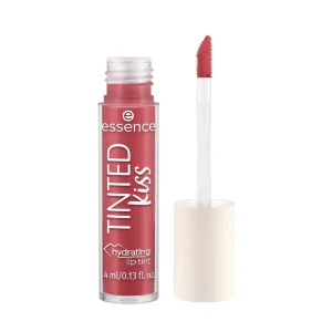 Essence Tinted kiss Hydrating Lip Tint 107