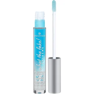 Essence What The Fake Extreme Plumping Lip Filler 02