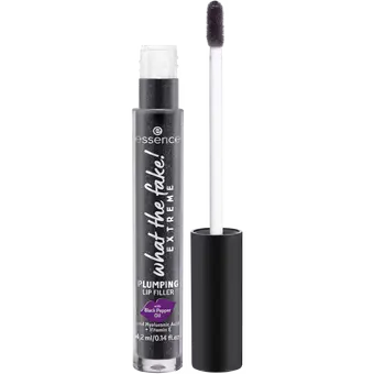Essence what the fake Extreme Plumping Lip Filler 03