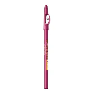 Eveline Max Intense Lip Liner 19 Cherry