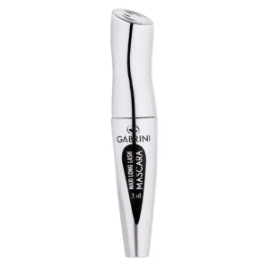 Gabrini 3 In 1 Maxi Long Lash Mascara