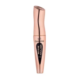 Gabrini 3 In 1 Maxi Volume Mascara