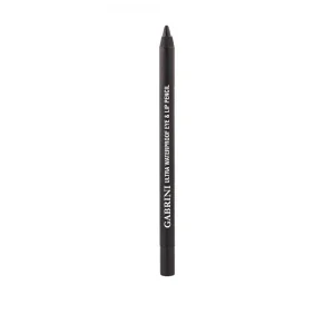 Gabrini Ultra Waterproof Pencil