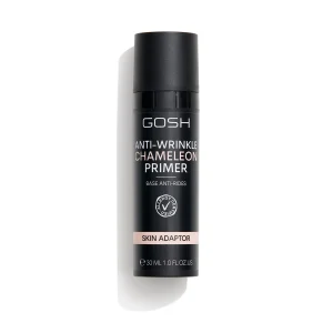 Gosh Anti-wrinkle Chameleon Primer - 30ml