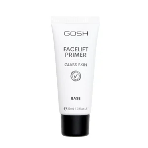 Gosh Facelift Primer - 30ml
