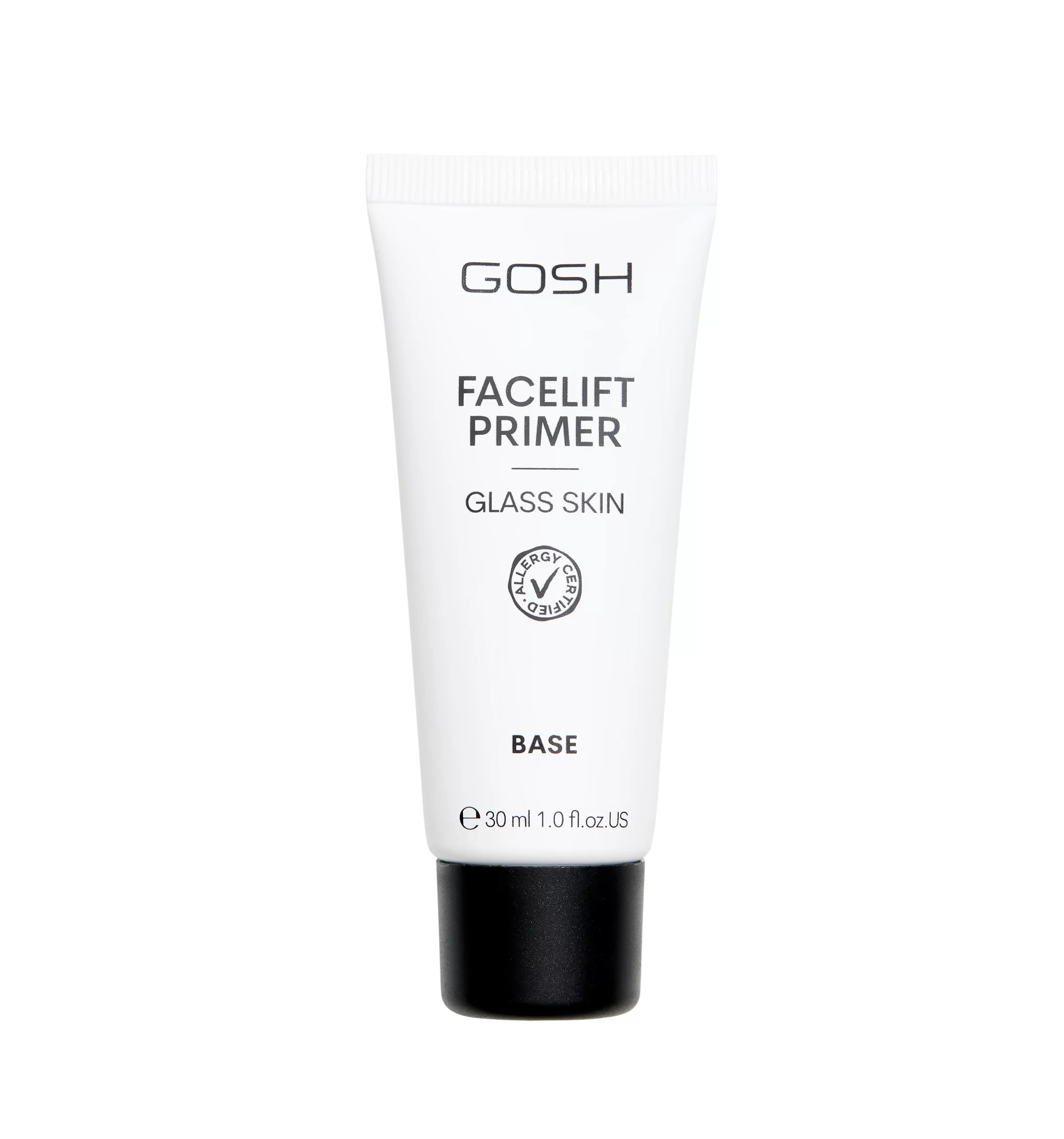 Gosh Facelift Primer - 30ml