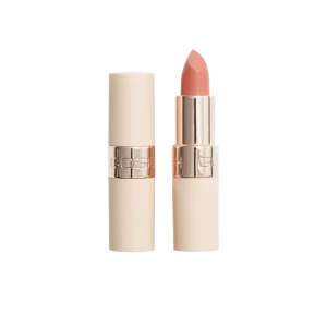 Gosh Luxury Nude Dolls Lips 001 Nudity scaled 1