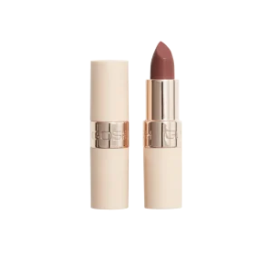 Gosh Luxury Nude Dolls Lips 003 Stripped