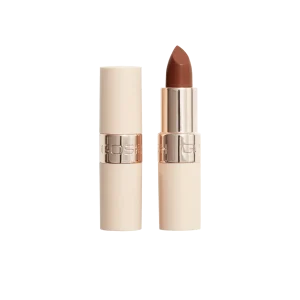 Gosh Luxury Nude Dolls Lips 004 Exposed