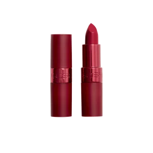 Gosh Luxury Red Diva Lips 002 Marilyn