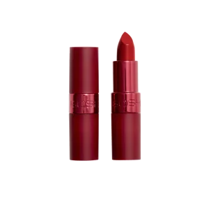 Gosh Luxury Red Diva Lips 003 Elizabeth