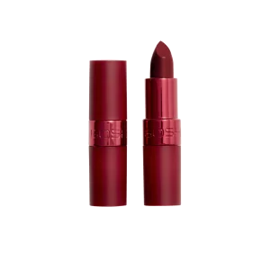 Gosh Luxury Red Diva Lips 004 Liza
