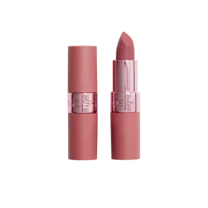 Gosh Luxury Rose Lips 003 Adore scaled 1