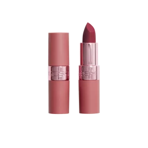 Gosh Luxury Rose Lips 005 Seduce