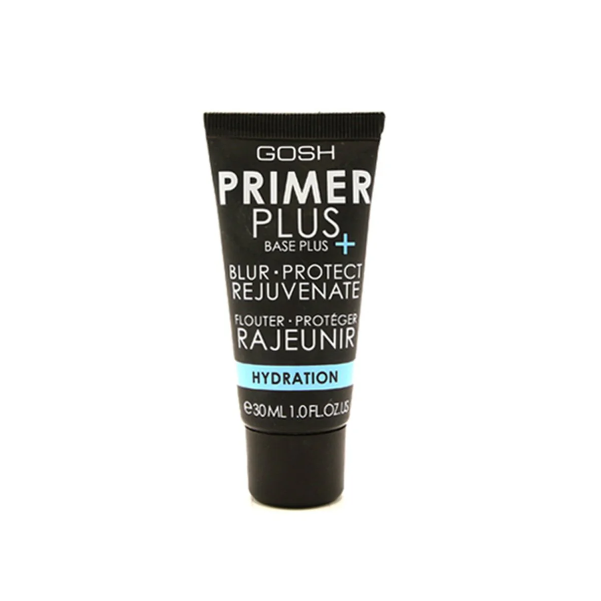 Gosh Primer Plus Rejuvenate - 30ml