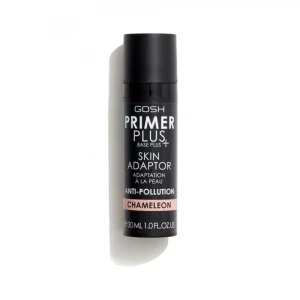 Gosh Primer Plus Skin Adapter - 30ml