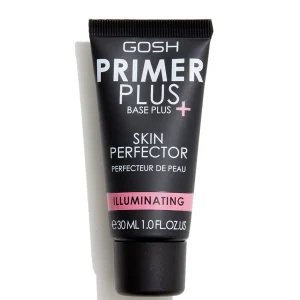 Gosh Primer Plus Skin Perfector 004 - 30ml
